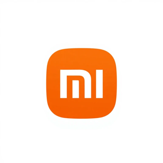 شیائومی