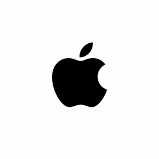 اپل